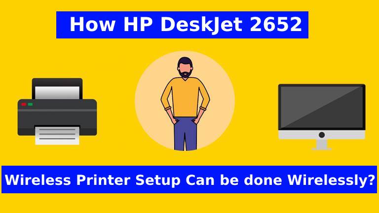 Hp Deskjet 3520 Wireless Setup Download Mac