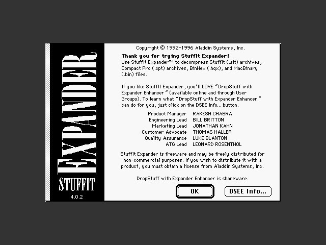 Download stuffit expander for windows